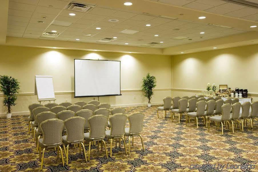 Chateau Resort & Conference Center Tannersville Extérieur photo